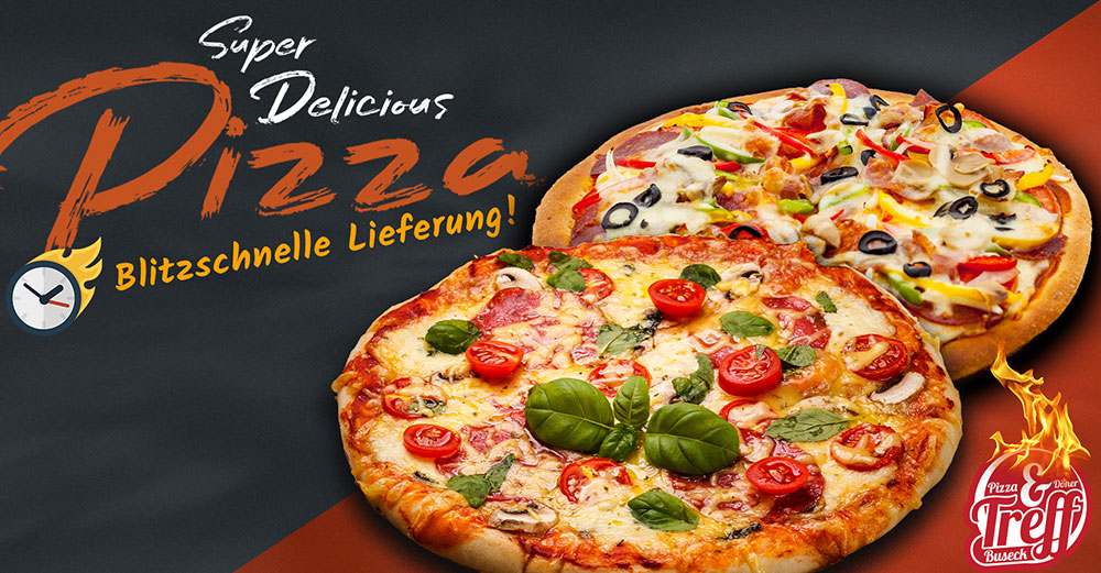 Pizzadonier